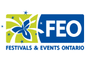 Festivals And Events Ontario